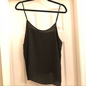 Forever 21 Tank Top